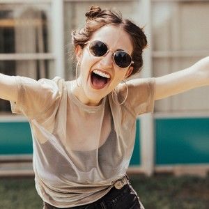 Meet your Posher, Douglas